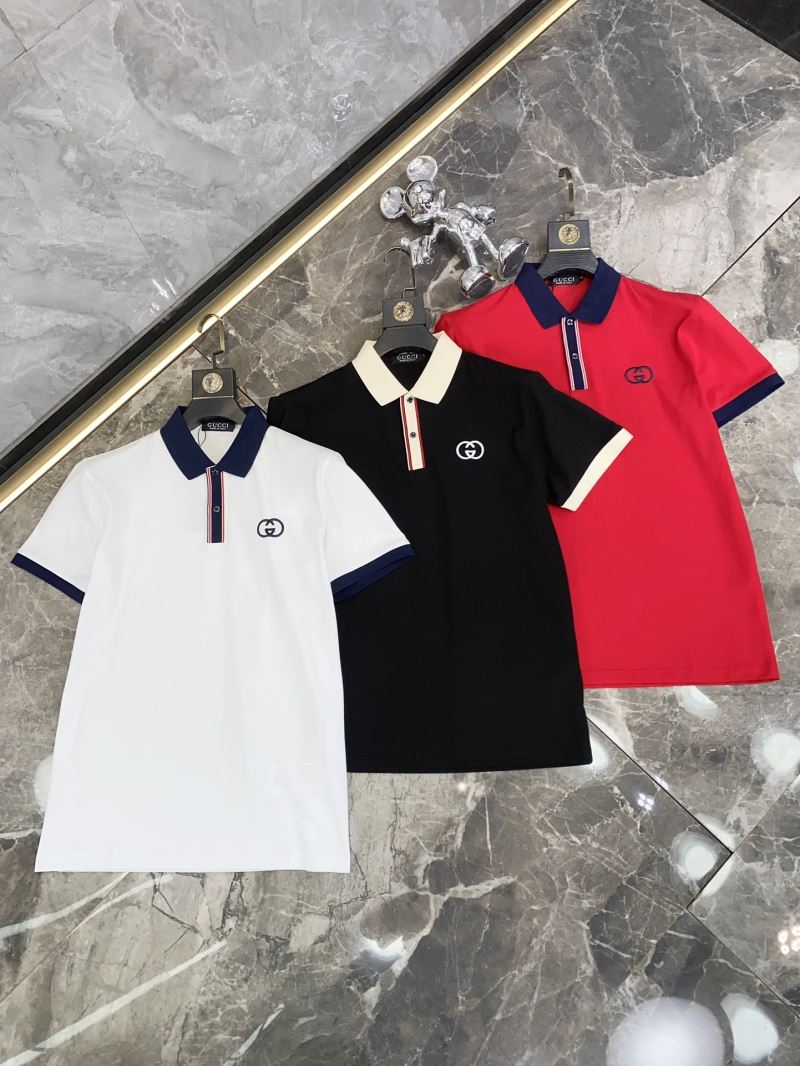 Gucci T-Shirts